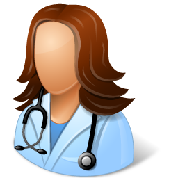 Dr. Handan Gündüz